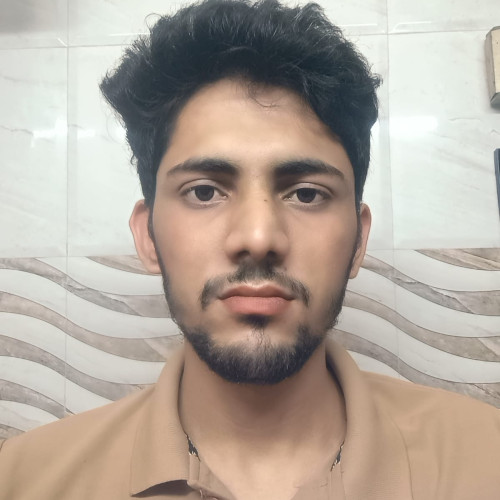 Jitendra C. profile photo