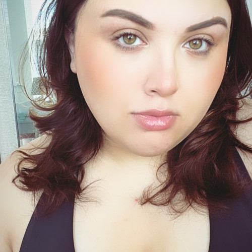 Lauren G.