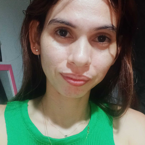 Margie M. profile photo