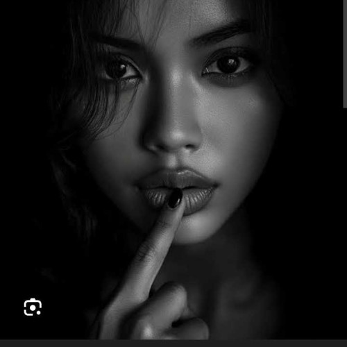 Laurent I. profile photo