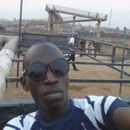 KEVIL l. profile photo