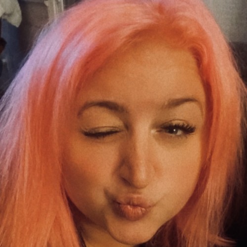 Daniella H. profile photo