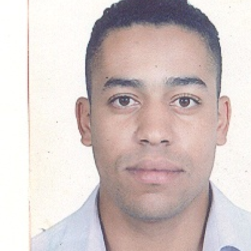aziz t. profile photo