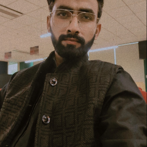 Mohd A. profile photo