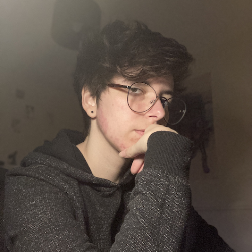 Ethan B. profile photo