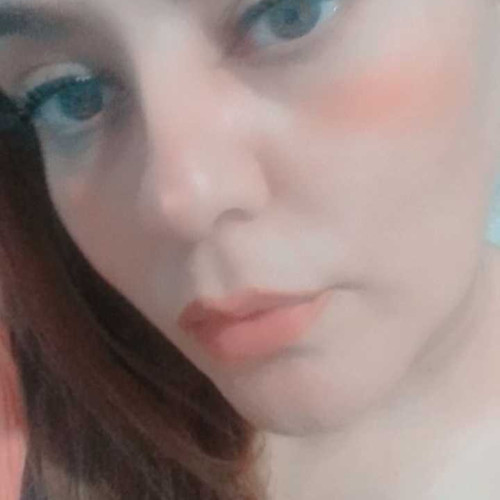 marlene c. profile photo