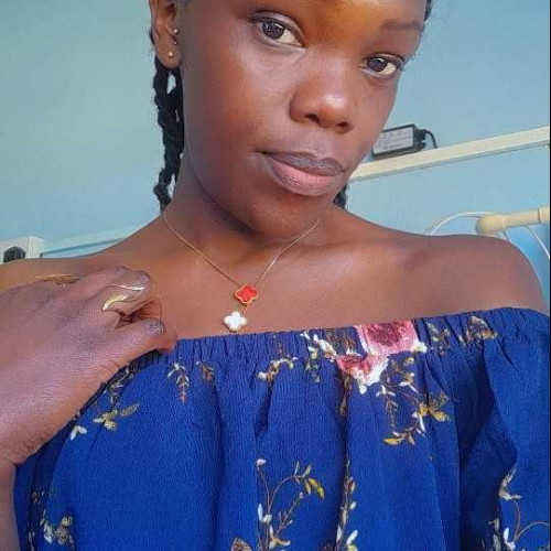 Rosemary W. profile photo