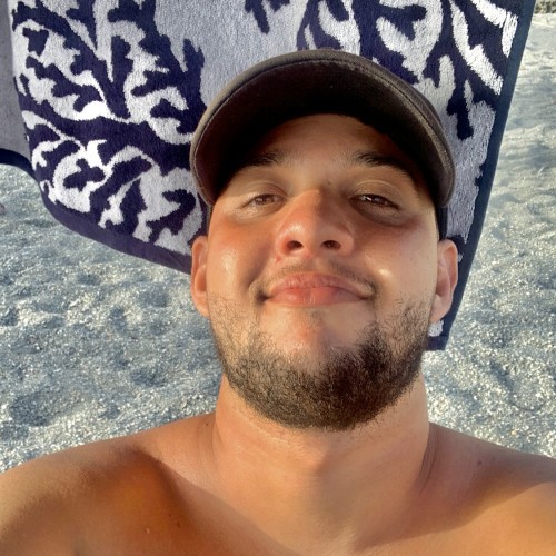 Walid B.