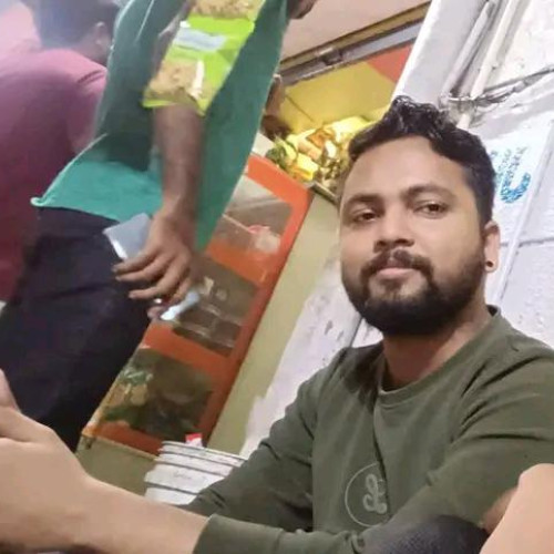 Rinku B. profile photo