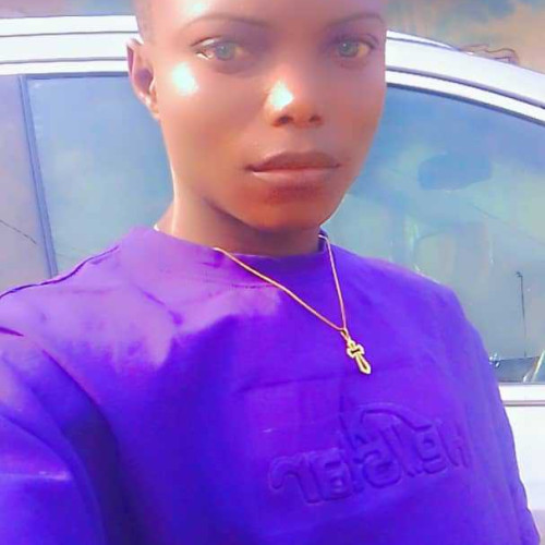 uzezi k. profile photo