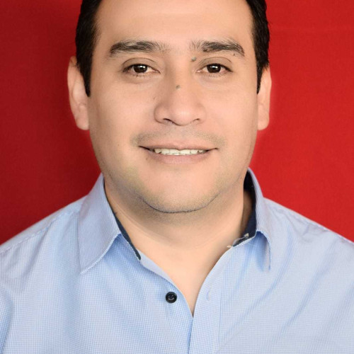 Reynaldo R.
