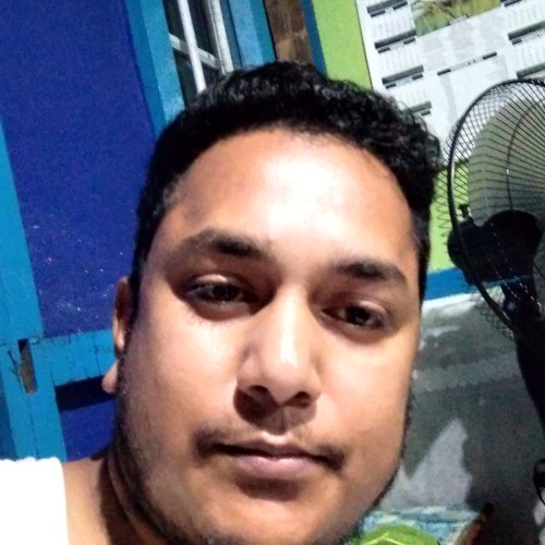 Bibek  S.