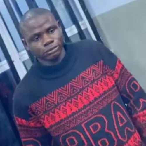 Zuluqornain  R. profile photo