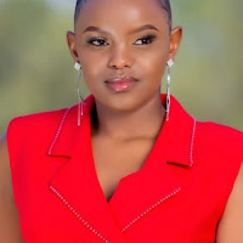 Chelsea B. profile photo