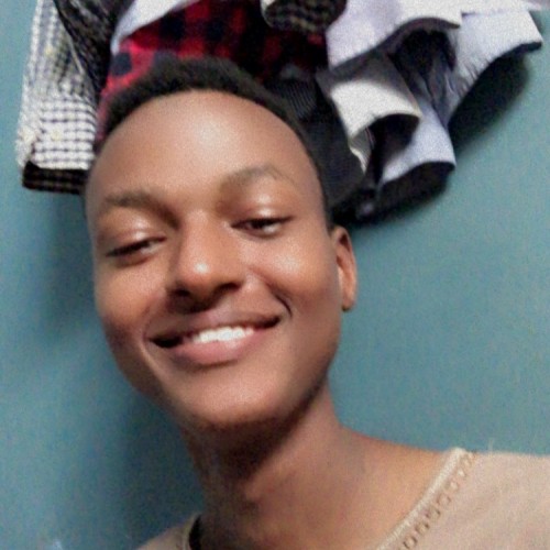 Atholmes N. profile photo