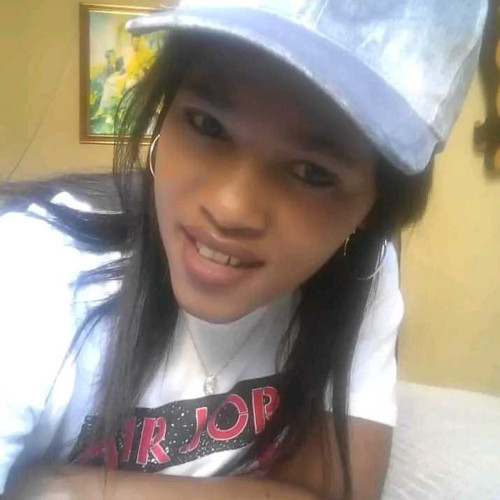 Nthabiseng s.