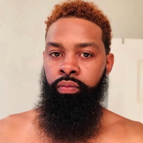 Jason E. profile photo