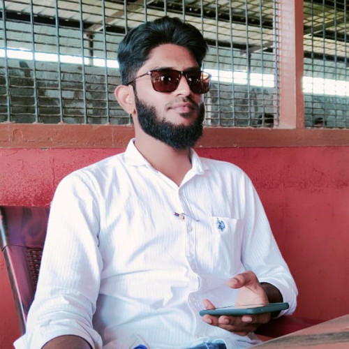 Sameer S. profile photo