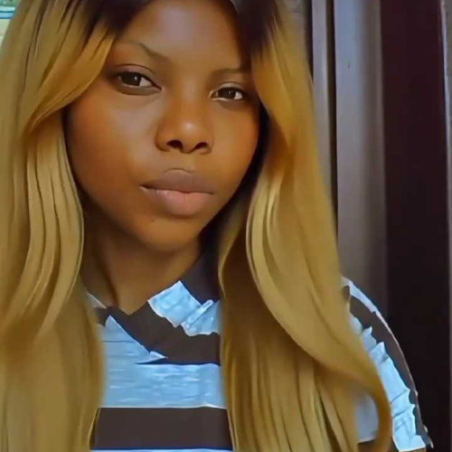 oseni S.