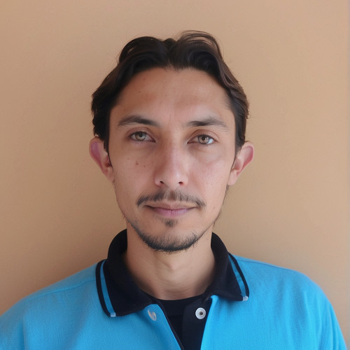Fedi J.