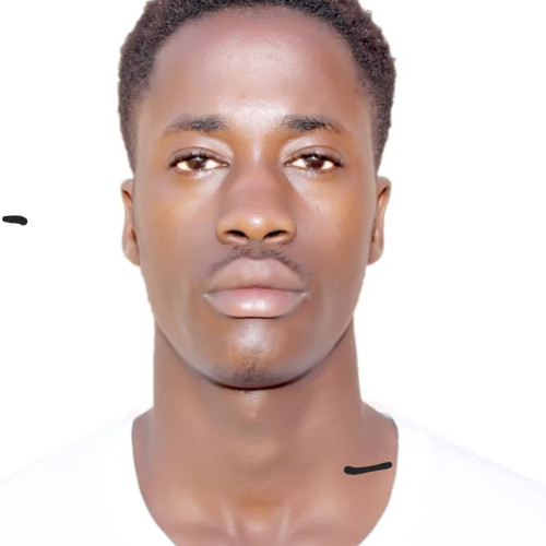 Musinguzi  S. profile photo