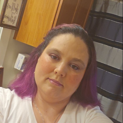 Crystal M.