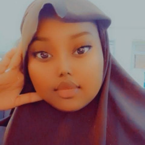 Najma N. profile photo