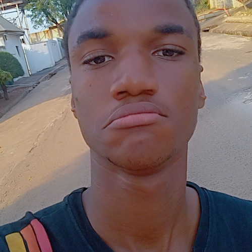 Chibuike  E. profile photo