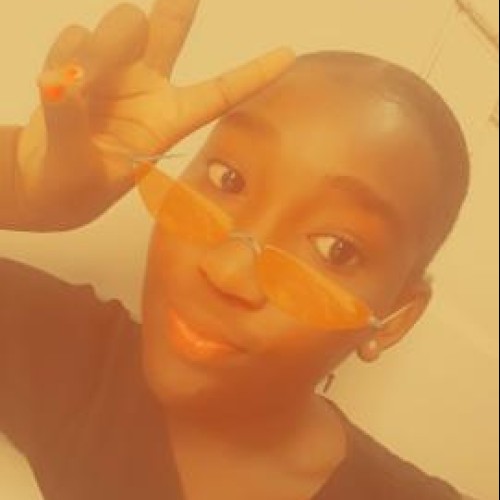 nelly n. profile photo