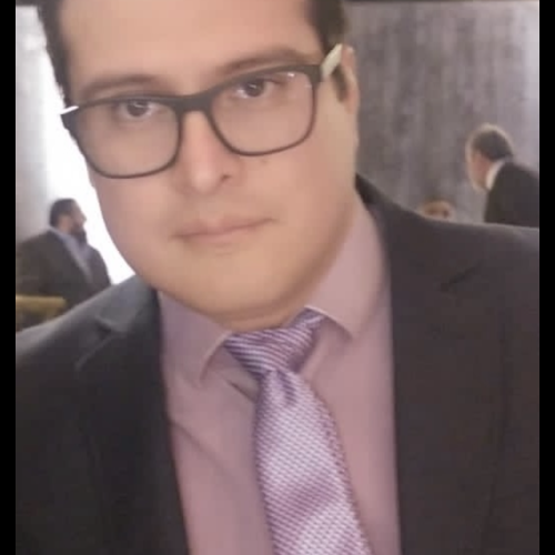 Hugo T. profile photo