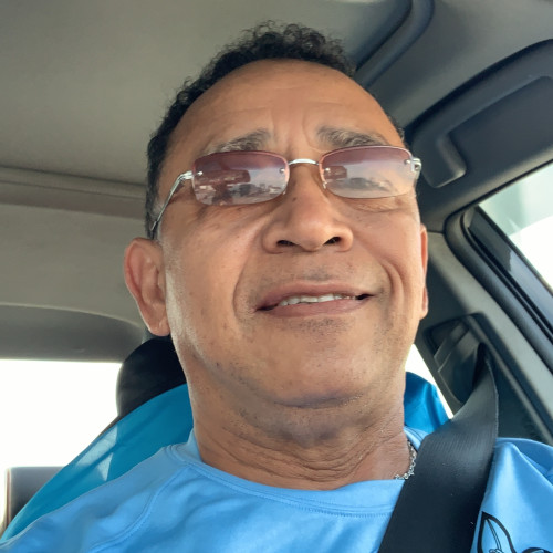 Luis B.