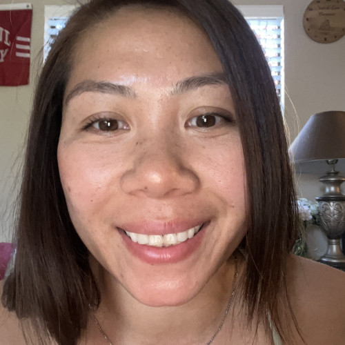 Lien C. profile photo