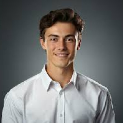 Ernest A. profile photo