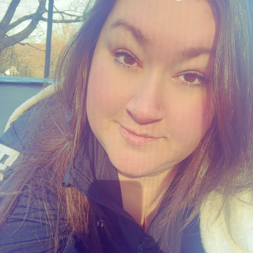 trisha c. profile photo