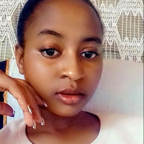 Vivian N. profile photo