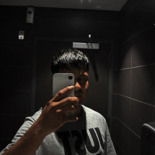 Kenett G.