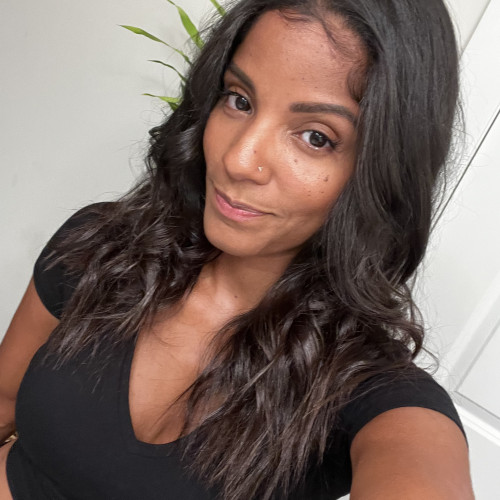 Ori F. profile photo