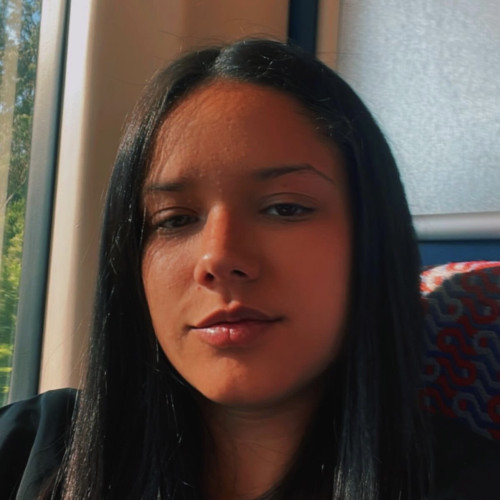 Taisa P. profile photo