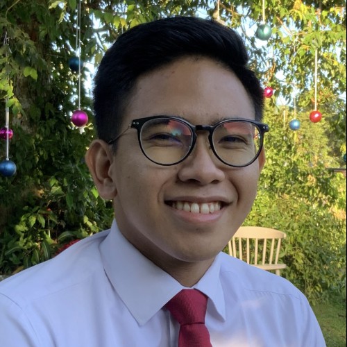 Mikko B.
