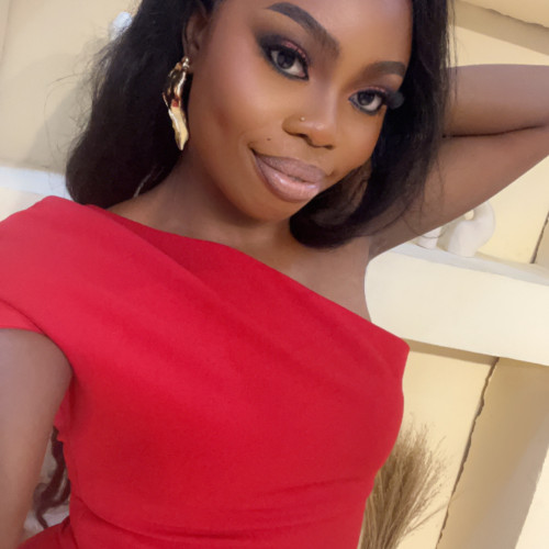 Abijo A.