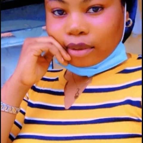 Yetunde B. profile photo