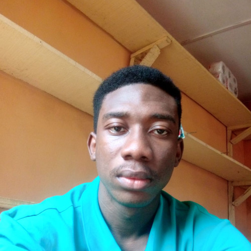 Joseph A. profile photo