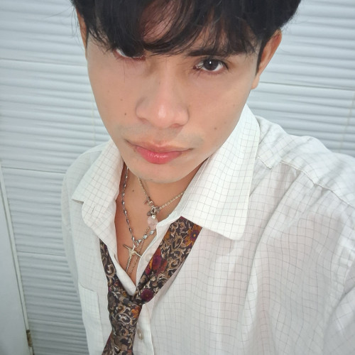 Jhonn P. profile photo