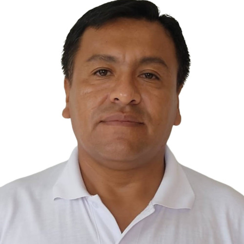 Abel R. profile photo