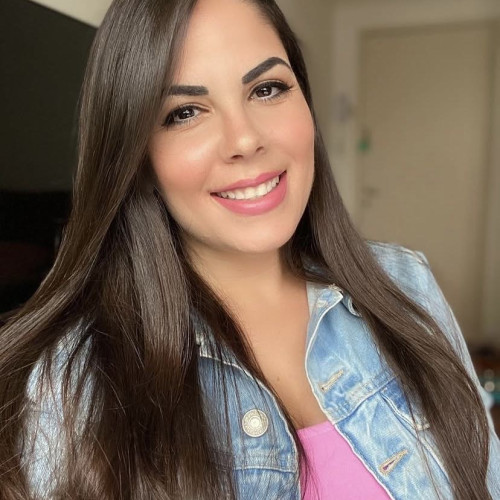 Vvi V. profile photo