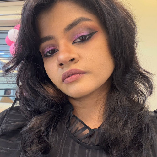 Violet S. profile photo