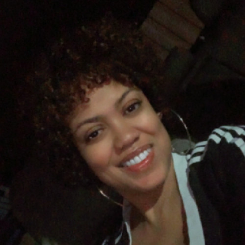 Michelle G. profile photo