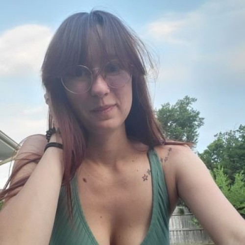 Rachel S.