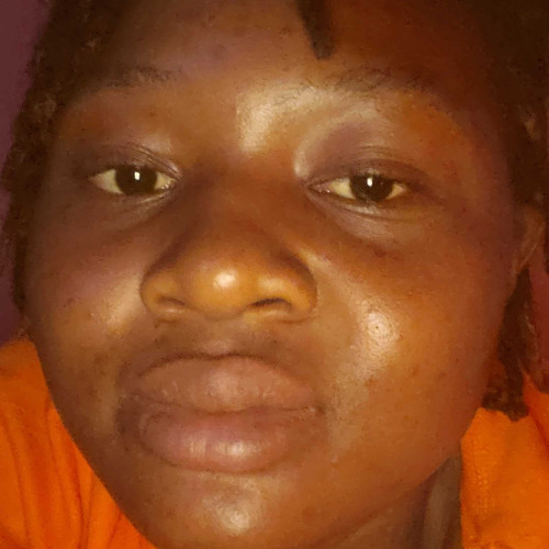 Casinyuy D. profile photo