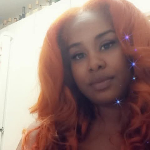 Danielle S. profile photo